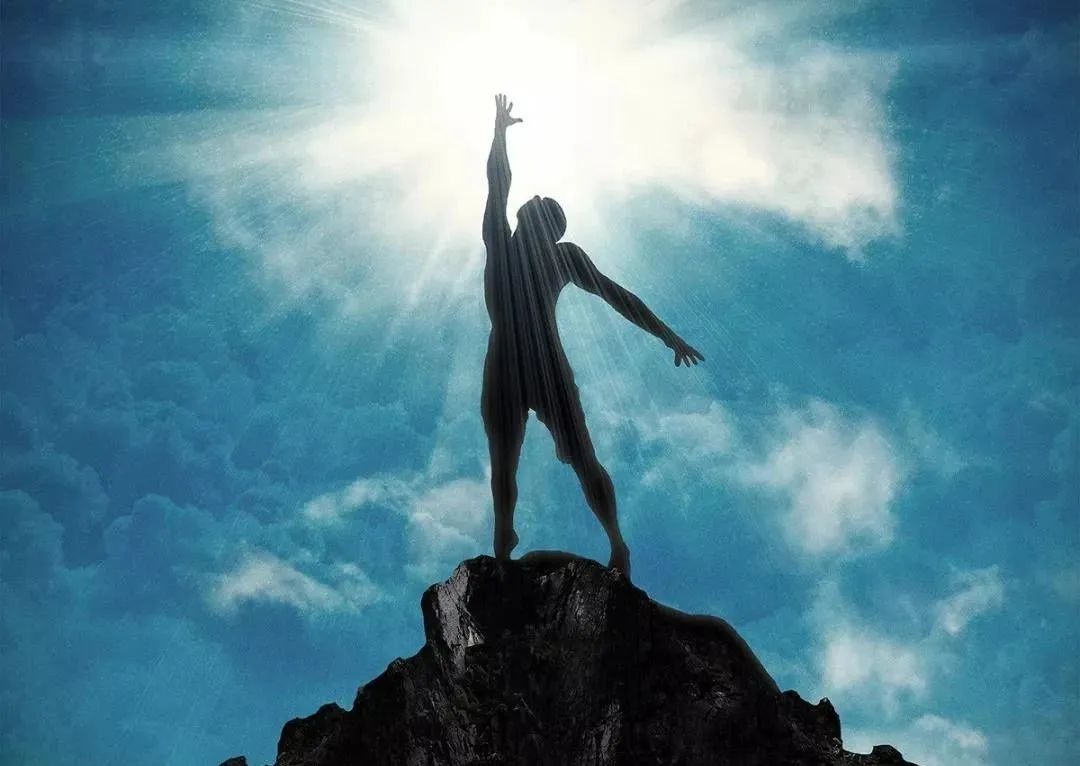 上古宝藏 【伯28:10】看见各样宝物。