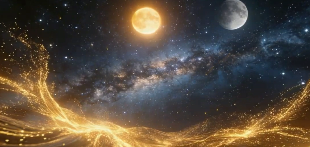 人重生的多个连续状态