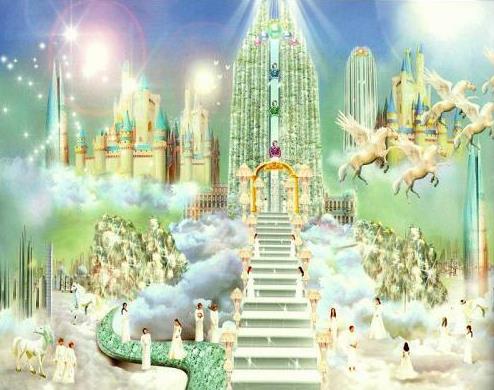 忘记背后 努力面前